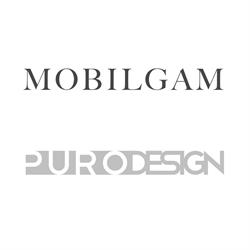 Mobilgam Arredamenti Mobili Su Misura Mobilgam
