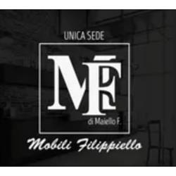 Mobili Filippiello di Maiello F.