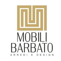 Mobili Barbato - Arredi e Design