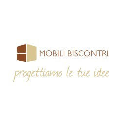 Mobilificio Biscontri