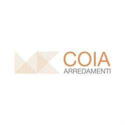 Mobili Coia Arredamenti SRL