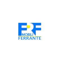 Mobili Ferrante Di Ferrante Raniero e Fabio S.n.c.