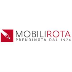 Mobili Rota