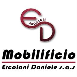 Mobilificio Ercolani Daniele Sas