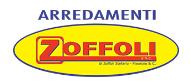 Mobilificio Zoffoli S.n.c.di Zoffoli Stefano