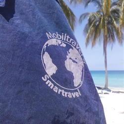 Mobiltravel Agency S.n.c.