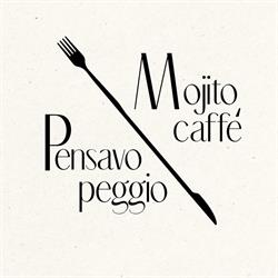 Mojito Caffe'