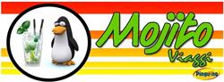 Mojito Viaggi SNC