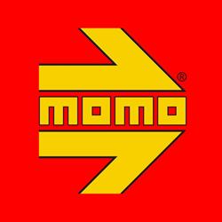 Momo S.p.a.