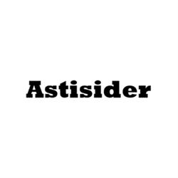 Astisider