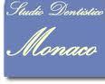 Monaco Dr. Filippo Studio Dentistico