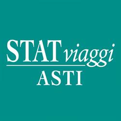STAT VIAGGI S.N.C.