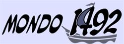 Mondo 1492 Snc
