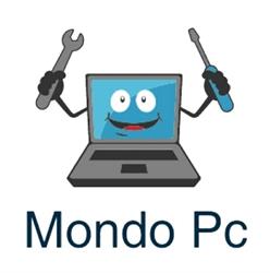 Mondo PC