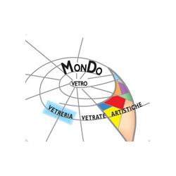 Vetreria Mondo Vetro