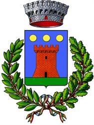 Comune Di Castelnuovo Calcea