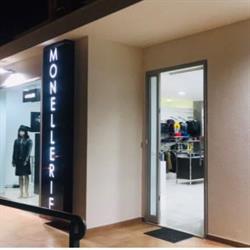 Monellerie Di Tedeschi Daniela