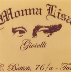 Monna Lisa Gioielli Di Schiavoni Marianna