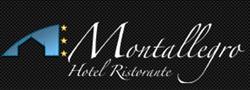Ristorante Hotel Montallegro