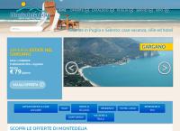 Monte D'elia S.r.l.