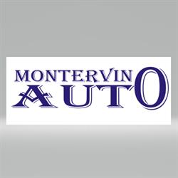 Montervino Auto