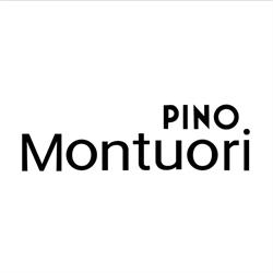 Pino Montuori Parrucchiere