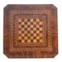 Oggettistica D'Arredo