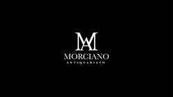 Morciano Antiquariato