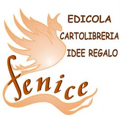 Fenice Cartolibreria Di Scapparino Maria Carla