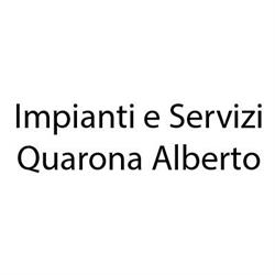 Impianti e Servizi Quarona Alberto