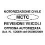 Centro Revisioni