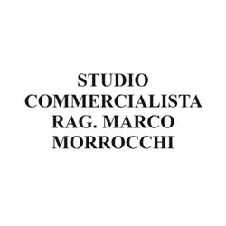 Studio Commercialista Rag. Marco Morrocchi