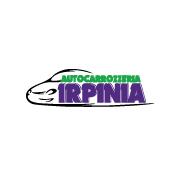 Autocarrozzeria Irpinia