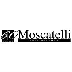 Moscatelli Auto