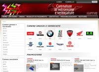Motoflash Di Rizzi Michele Riparazioni e Verniciatura Moto
