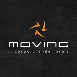 Moving A.S.D.