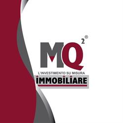 Mq2 Immobiliare Di Giancarlo