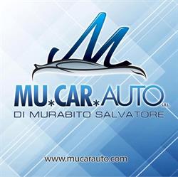 Mu.car.auto SRL