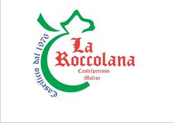 Caseificio La Roccolana