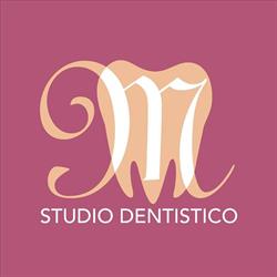 Studio Dentistico Muccini