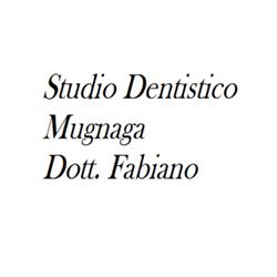Studio Dentistico Mugnaga Dr. Fabiano
