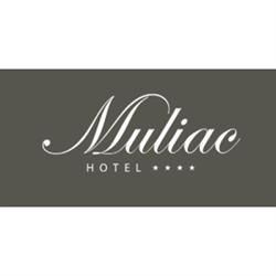 Hotel Muliac