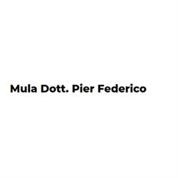 Mula Dott. Pier Federico