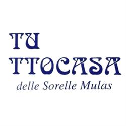 Mulas Sorelle Tuttocasa