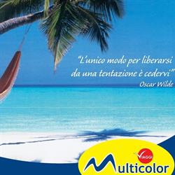 Agenzia Multicolor Viaggi