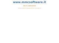 Multimediacenter Software Di Roberto Scelzo & C.