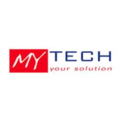 My-Tech!
