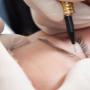 Trucco Semipermanente