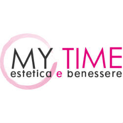 My Time - Estetica e Benessere