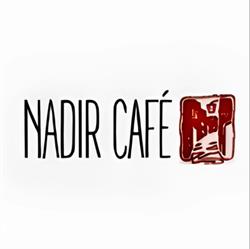 Nadir SRL